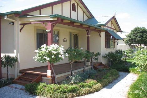 107 Gibson St, Jindera, NSW 2642