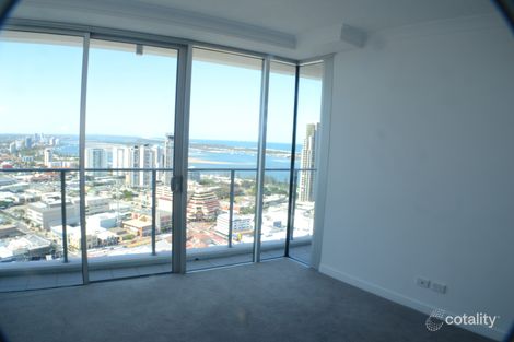 31801/9 Lawson St, Southport, QLD 4215