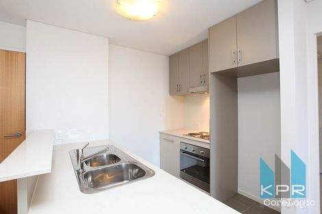 Property photo of 20/863-867 Wellington Street West Perth WA 6005