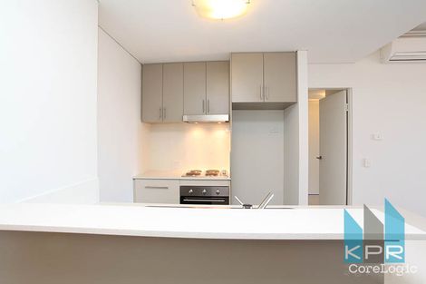 Property photo of 20/863-867 Wellington Street West Perth WA 6005