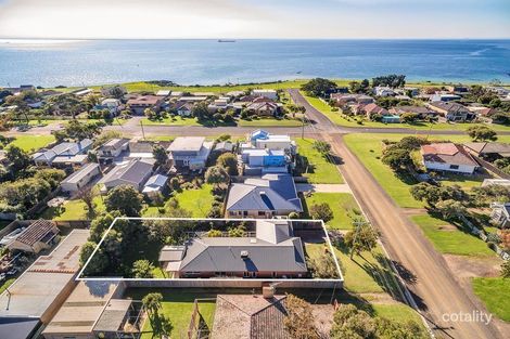 16 Fairfax St, Portarlington, VIC 3223