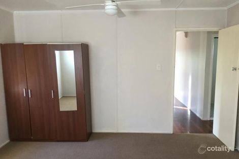 Property photo of 70 Youngs Road Hemmant QLD 4174
