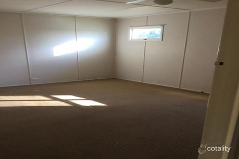 Property photo of 70 Youngs Road Hemmant QLD 4174