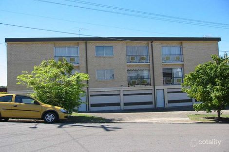 1/27 Grantson St, Windsor, QLD 4030