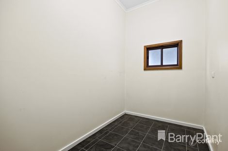 Property photo of 8 McNeil Street Carisbrook VIC 3464