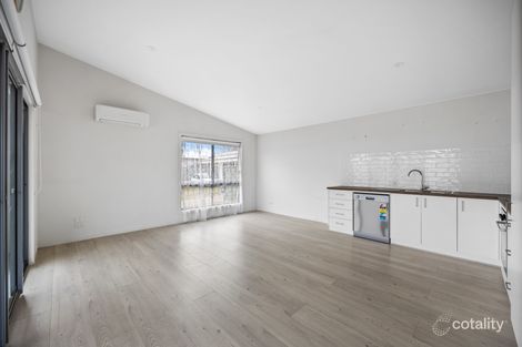 Property photo of 1/104A Lylia Avenue Mount Clear VIC 3350