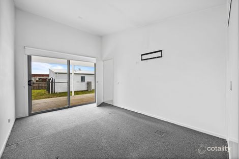 Property photo of 1/104A Lylia Avenue Mount Clear VIC 3350