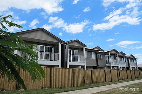 Property photo of 2/1-5 Edith Street Wellington Point QLD 4160