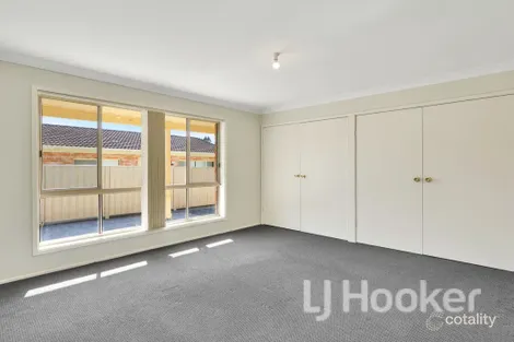 Property photo of 37 Fairway Drive Sanctuary Point NSW 2540