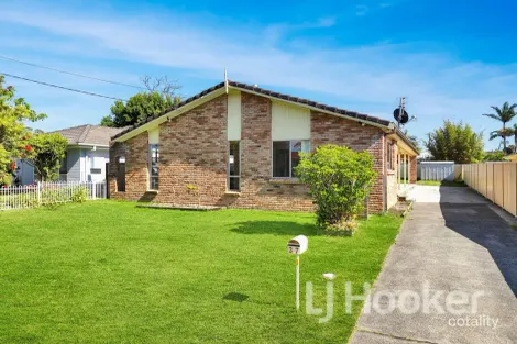 Property photo of 37 Fairway Drive Sanctuary Point NSW 2540