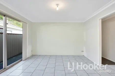 Property photo of 37 Fairway Drive Sanctuary Point NSW 2540