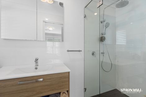 Property photo of 8 Jergi Close Charlestown NSW 2290