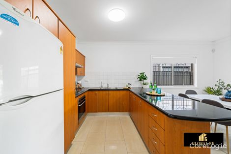 Property photo of 126 Wyong Street Canley Heights NSW 2166