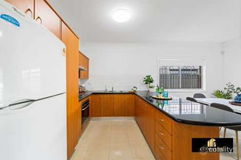 Property photo of 126 Wyong Street Canley Heights NSW 2166