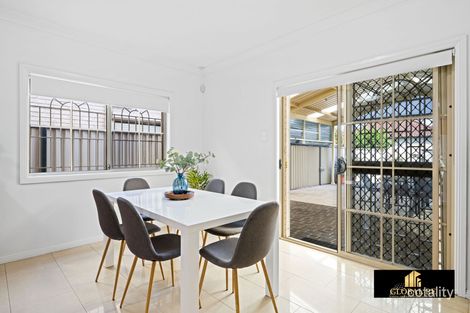 Property photo of 126 Wyong Street Canley Heights NSW 2166