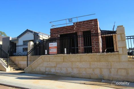 24 Somerford Prom, Wellard, WA 6170