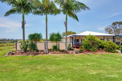 Property photo of 32 Rianna Road The Dawn QLD 4570