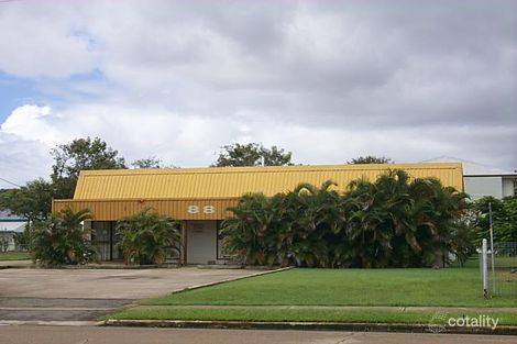 88 Mooney St, Gulliver, QLD 4812