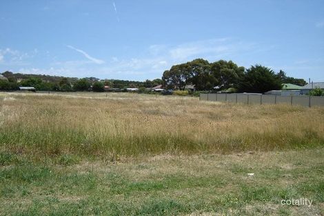 15 Oliver St, Blayney, NSW 2799