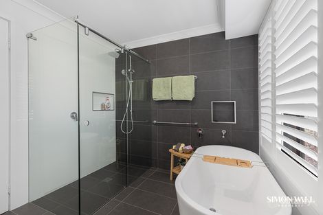 Property photo of 8 Jergi Close Charlestown NSW 2290