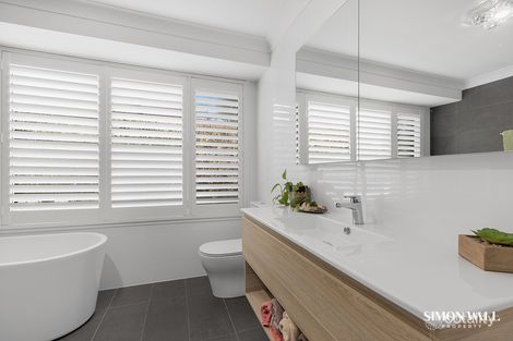 Property photo of 8 Jergi Close Charlestown NSW 2290