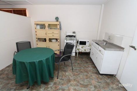 Property photo of 8 Snapper Court Cungulla QLD 4816
