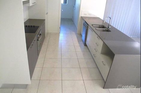 Property photo of 4 Carlsson Place Kirkwood QLD 4680