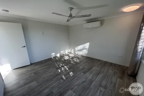 Property photo of 145 Thuringowa Drive Kirwan QLD 4817