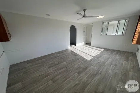 Property photo of 145 Thuringowa Drive Kirwan QLD 4817