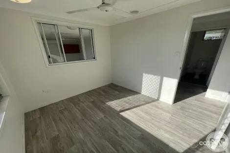 Property photo of 145 Thuringowa Drive Kirwan QLD 4817