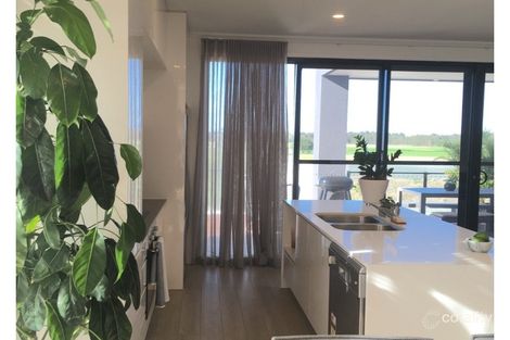 Property photo of 22/42 Stadium Drive Robina QLD 4226