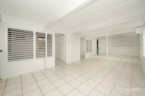 Property photo of 67 Mitchell Street North Ward QLD 4810