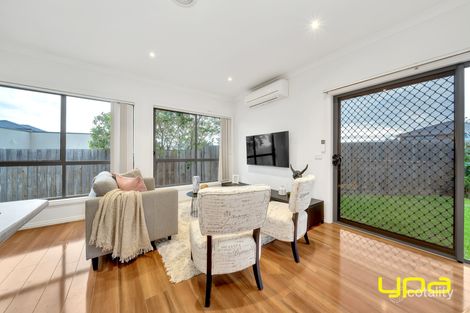 Property photo of 5/33 Jones Road Dandenong VIC 3175