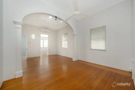 Property photo of 67 Mitchell Street North Ward QLD 4810