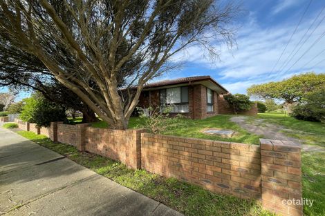 Property photo of 4/21 Hunter Street Wonthaggi VIC 3995