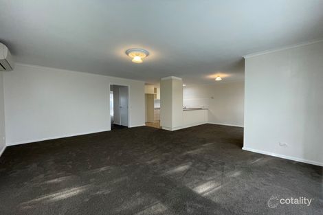Property photo of 4/21 Hunter Street Wonthaggi VIC 3995