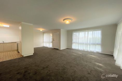 Property photo of 4/21 Hunter Street Wonthaggi VIC 3995