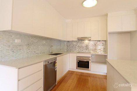 Property photo of 50/146-152 Pitt Street Redfern NSW 2016