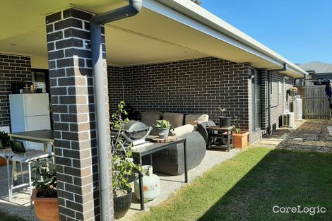 Property photo of 14 Tey Court Deebing Heights QLD 4306