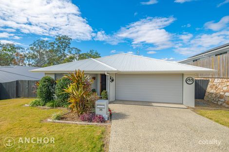 36 Scenic Dr, Southside, QLD 4570