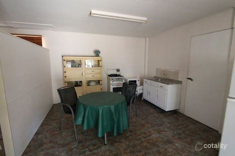 Property photo of 8 Snapper Court Cungulla QLD 4816