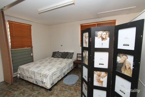 Property photo of 8 Snapper Court Cungulla QLD 4816