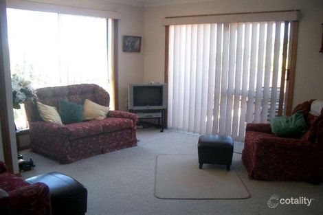 Property photo of 1/21 Echidna Place Blackbutt NSW 2529