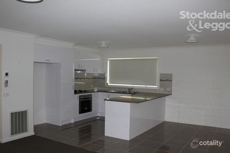 Property photo of 6/75 Potts Road Langwarrin VIC 3910
