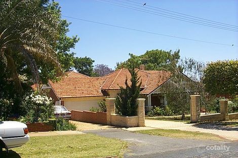 7 Nanhob St, Mount Lawley, WA 6050