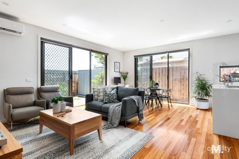 4/41 Clydesdale Rd, Airport West, VIC 3042