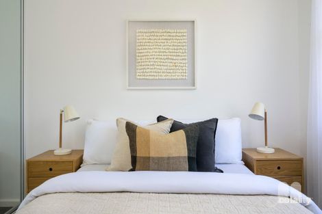 Property photo of 40 Willis Street Charlestown NSW 2290