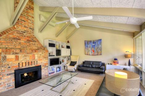 Property photo of 15C Colwell Crescent Chatswood NSW 2067