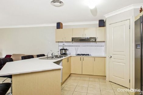 Property photo of 45 Wilkins Avenue Beaumont Hills NSW 2155