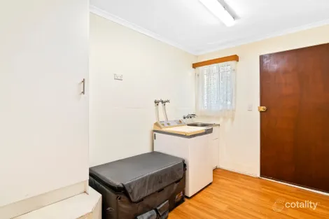 Property photo of 3 Orchid Drive Beaudesert QLD 4285